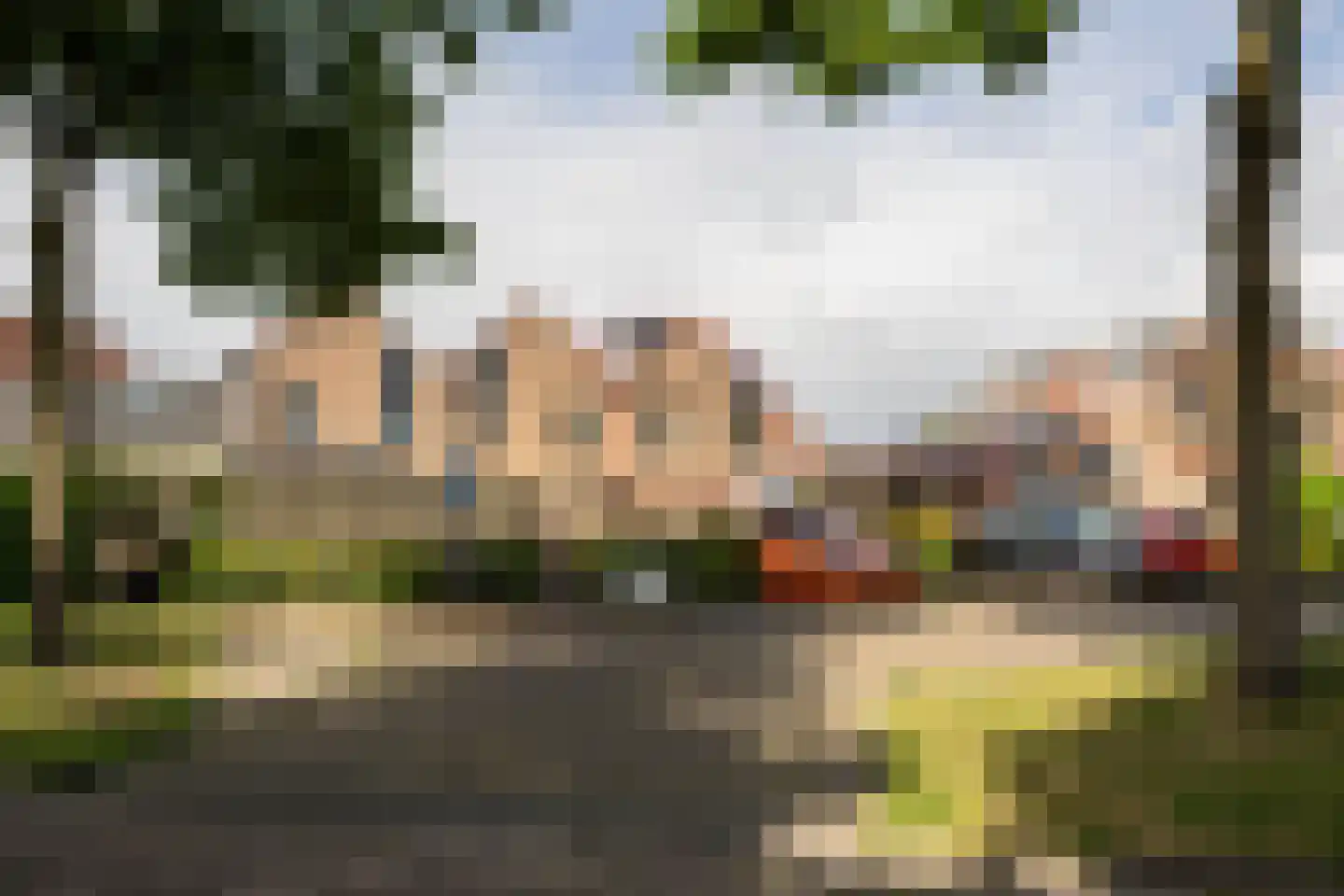 de Acacia 37 Hoogerheide thumbnail 39