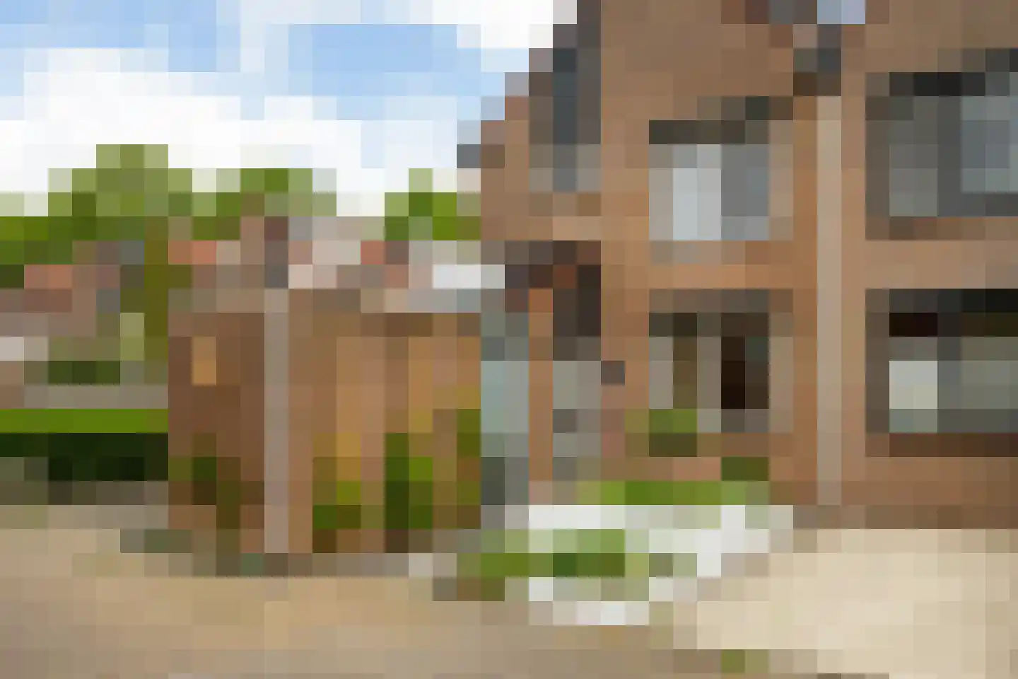de Acacia 37 Hoogerheide thumbnail 40