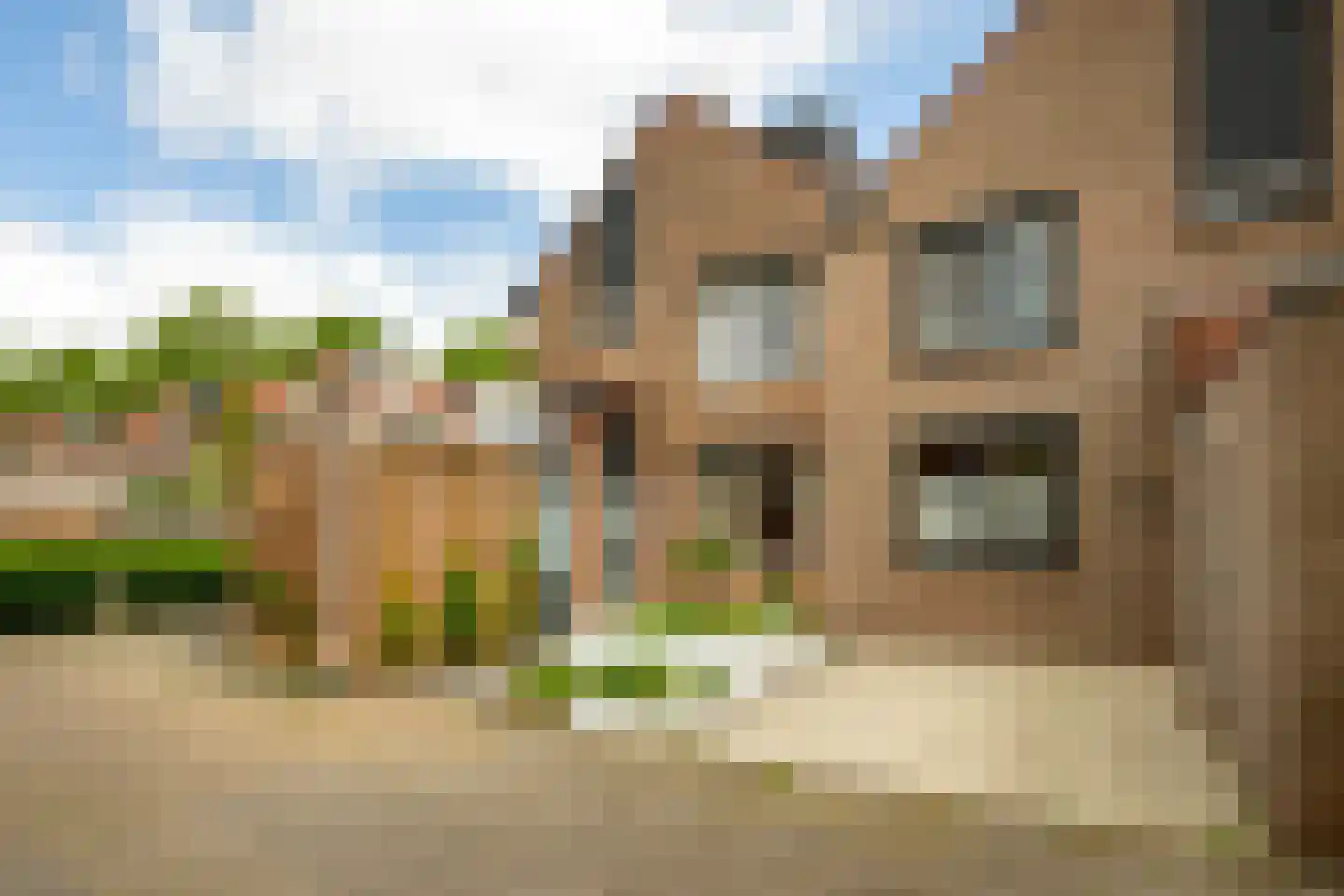 de Acacia 37 Hoogerheide thumbnail 41