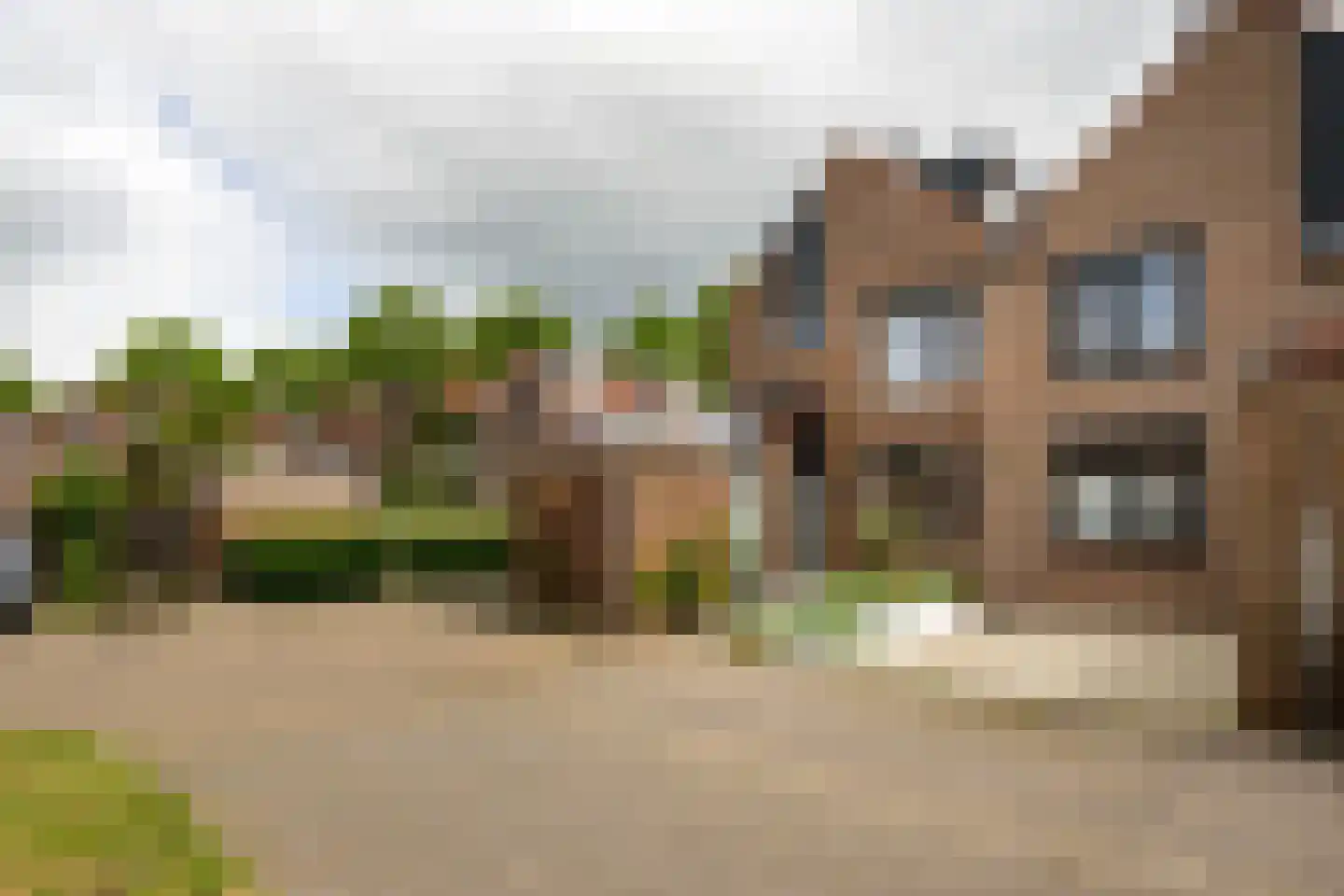 de Acacia 37 Hoogerheide thumbnail 42