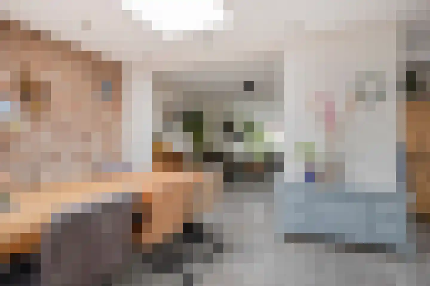 de Acacia 4 Boxmeer thumbnail 10