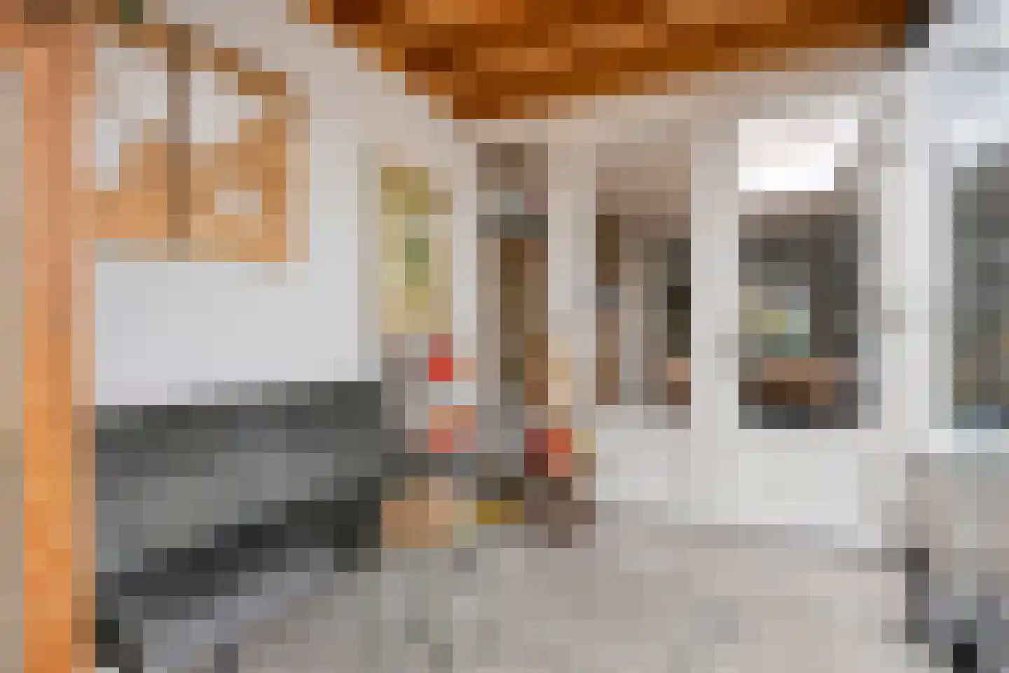 de Acacia 4 Boxmeer thumbnail 15