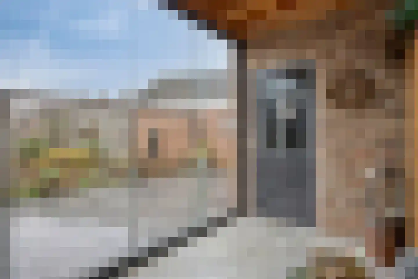 de Acacia 4 Boxmeer thumbnail 16