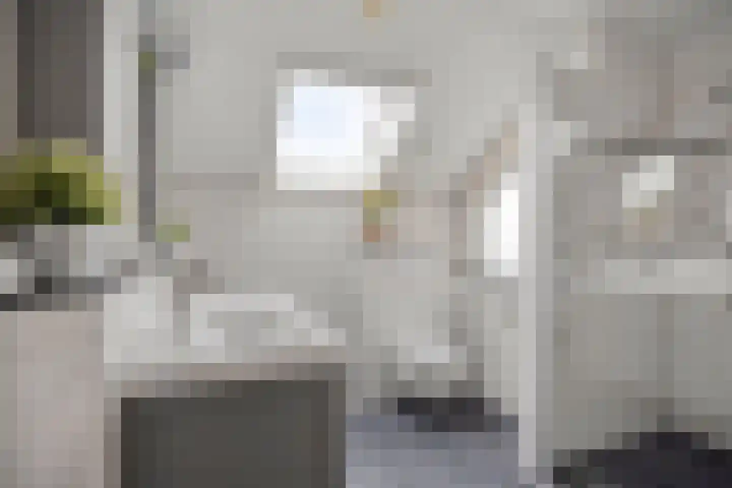 de Acacia 4 Boxmeer thumbnail 18