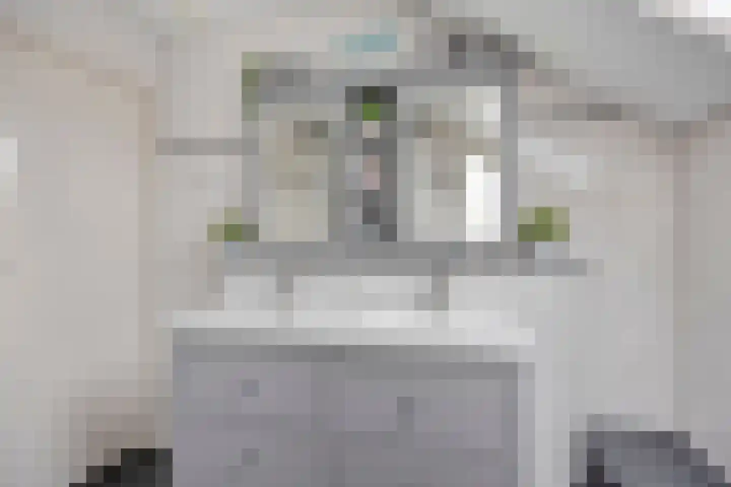 de Acacia 4 Boxmeer thumbnail 21