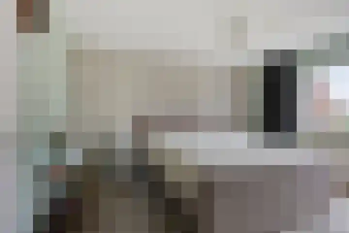 de Acacia 4 Boxmeer thumbnail 22