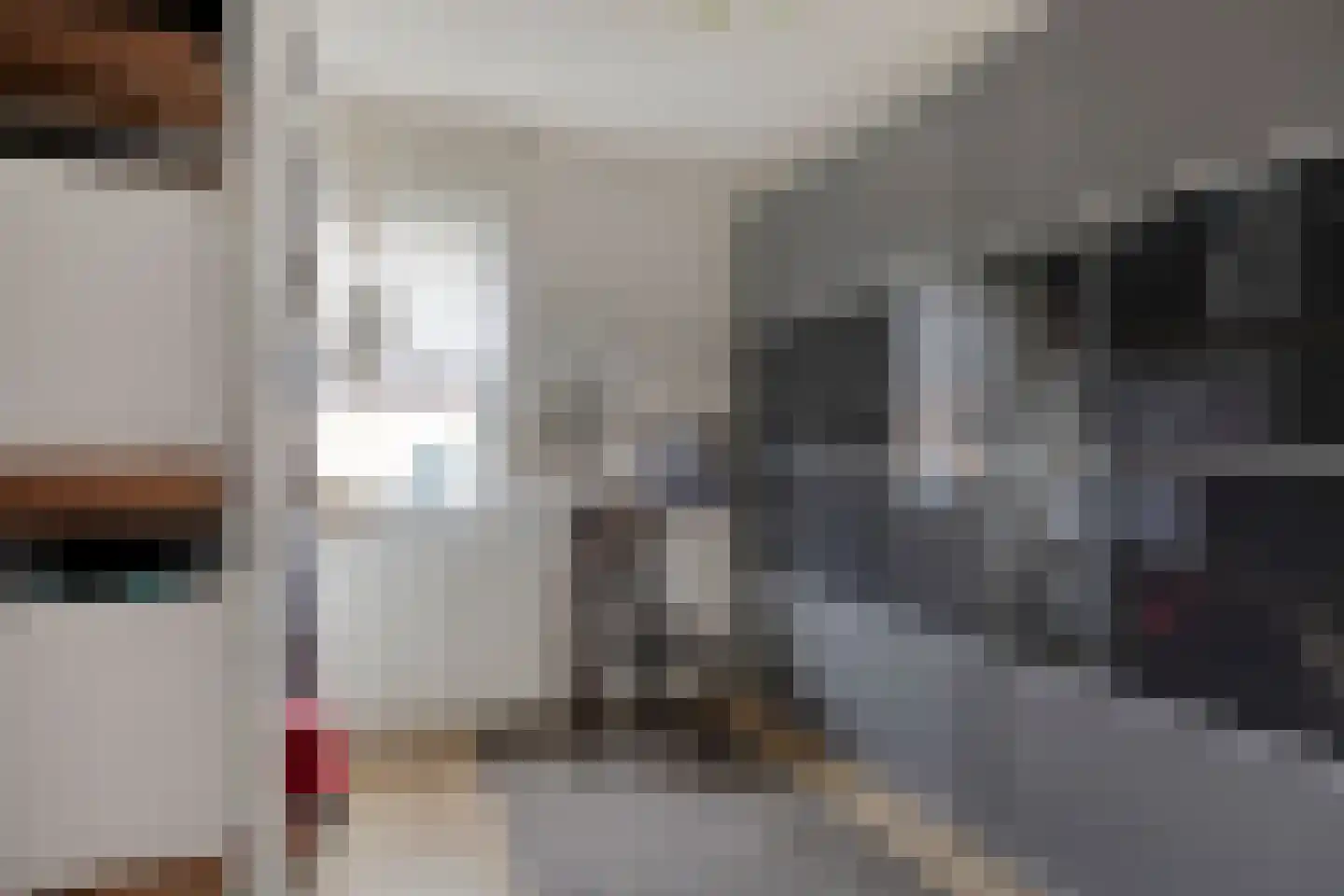 de Acacia 4 Boxmeer thumbnail 24