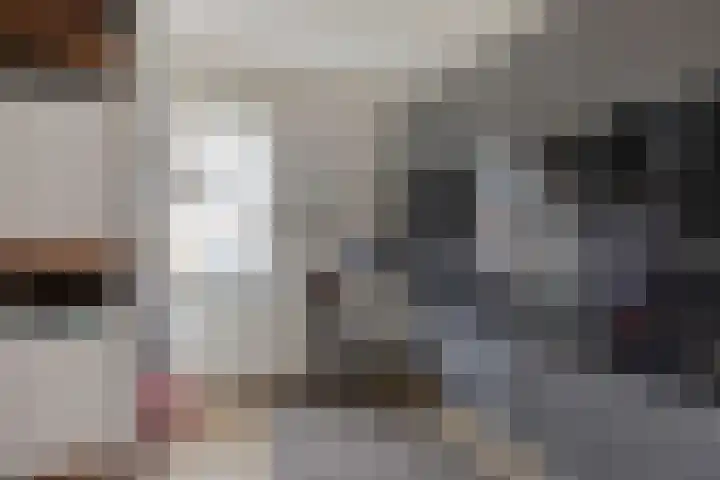 de Acacia 4 Boxmeer thumbnail 24