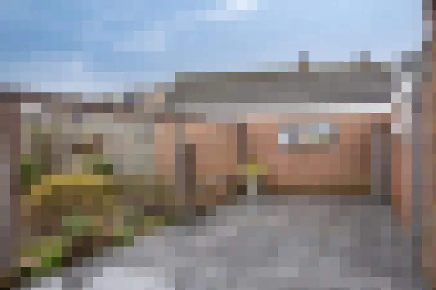 de Acacia 4 Boxmeer thumbnail 26