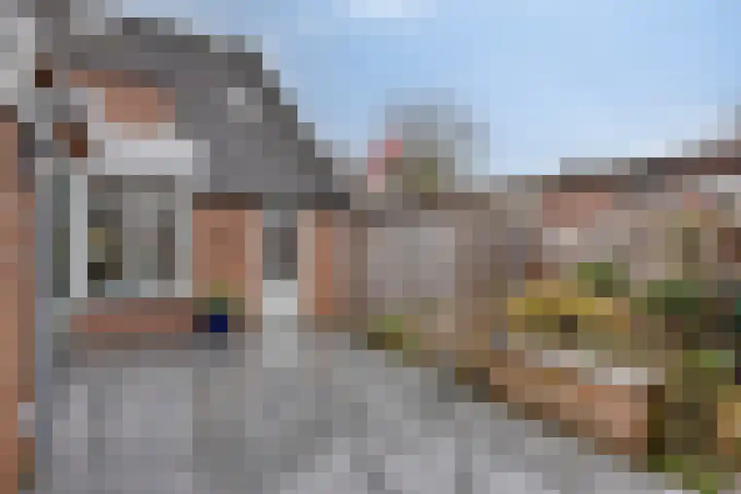 de Acacia 4 Boxmeer thumbnail 27
