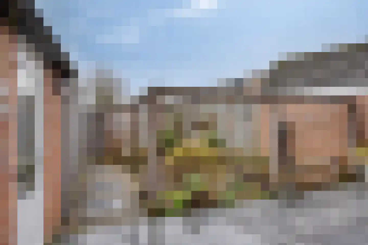 de Acacia 4 Boxmeer thumbnail 28
