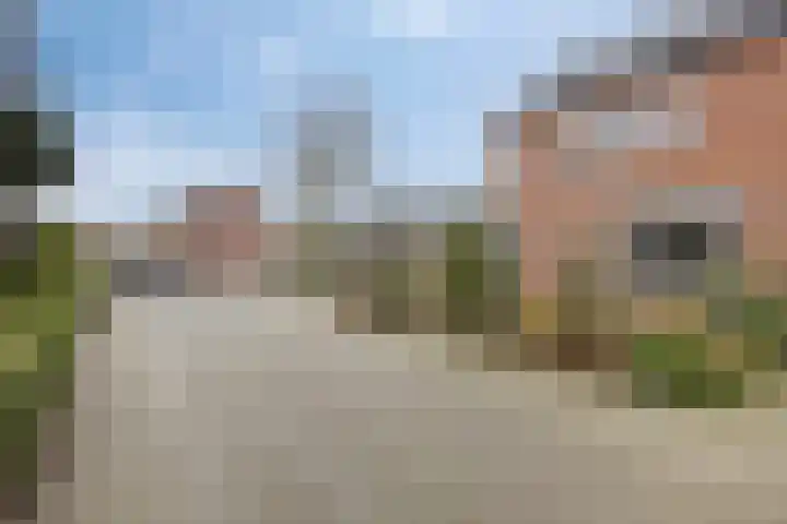 de Acacia 4 Boxmeer thumbnail 30