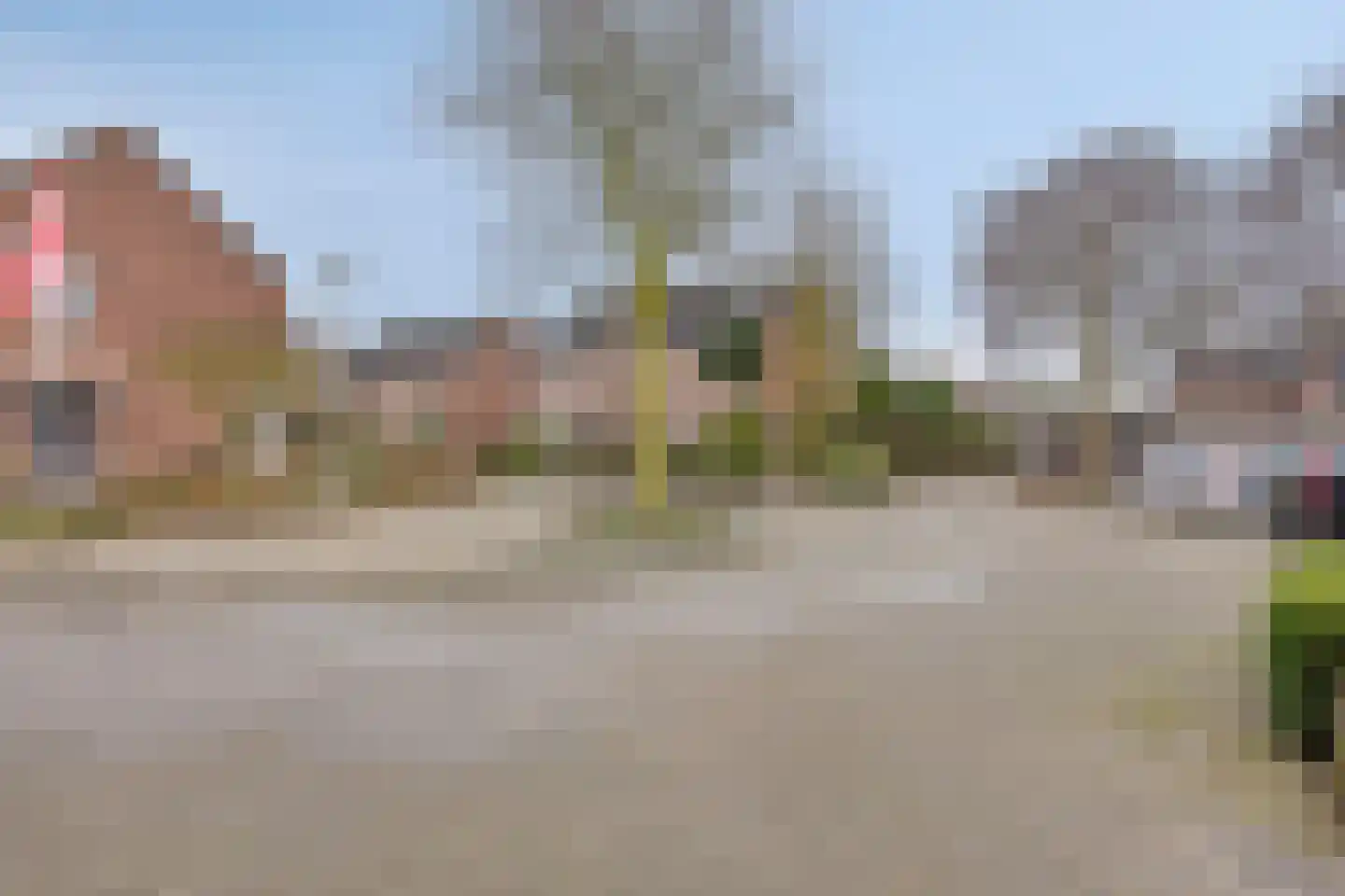 de Acacia 4 Boxmeer thumbnail 31