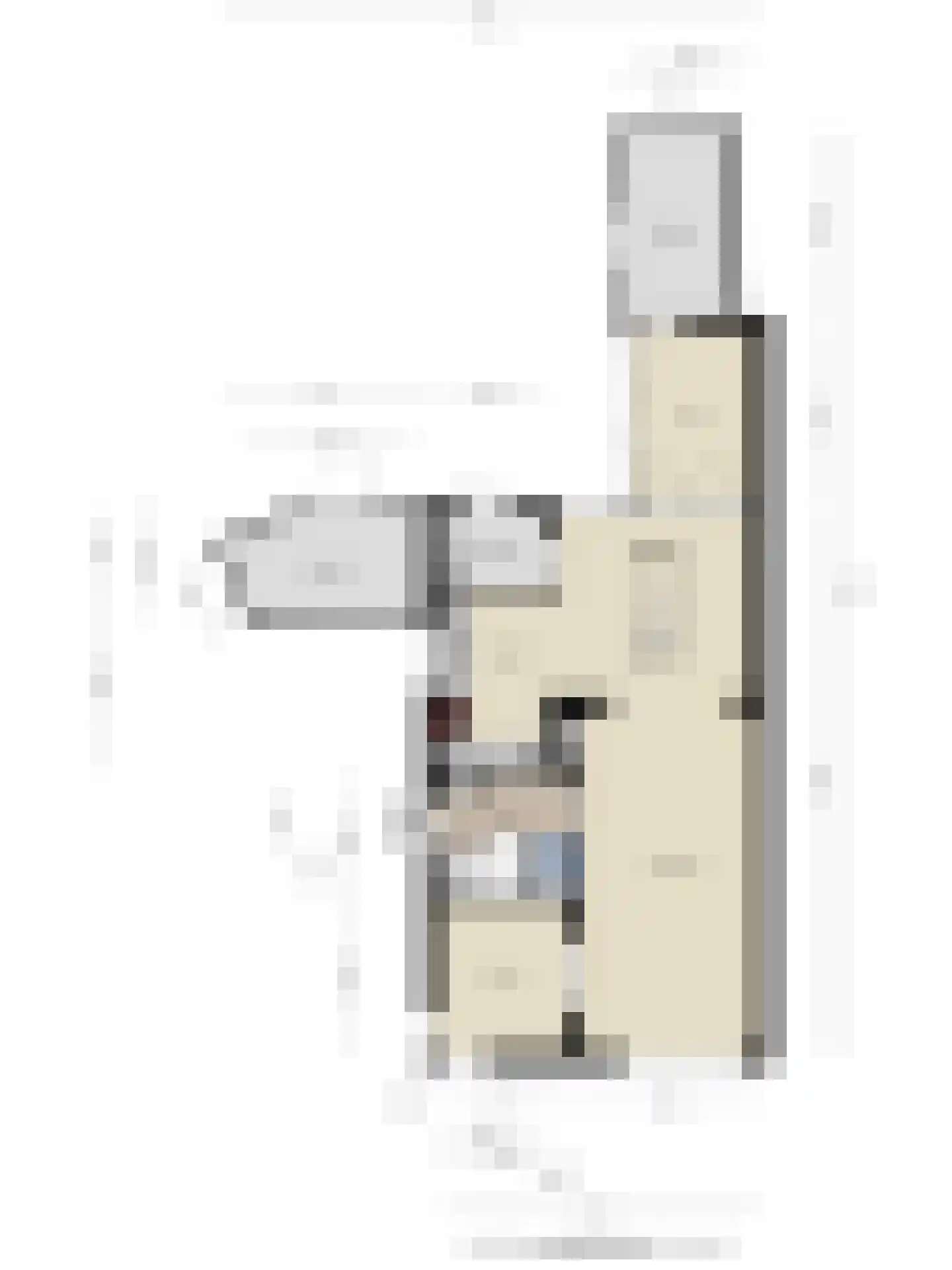 de Acacia 4 Boxmeer thumbnail 34