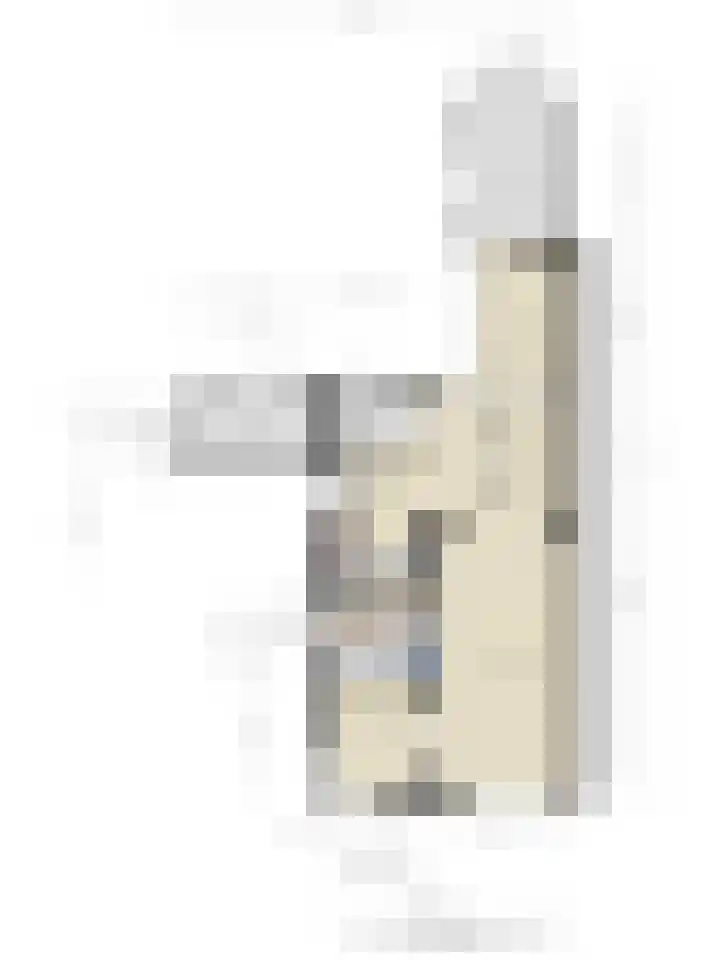 de Acacia 4 Boxmeer thumbnail 34