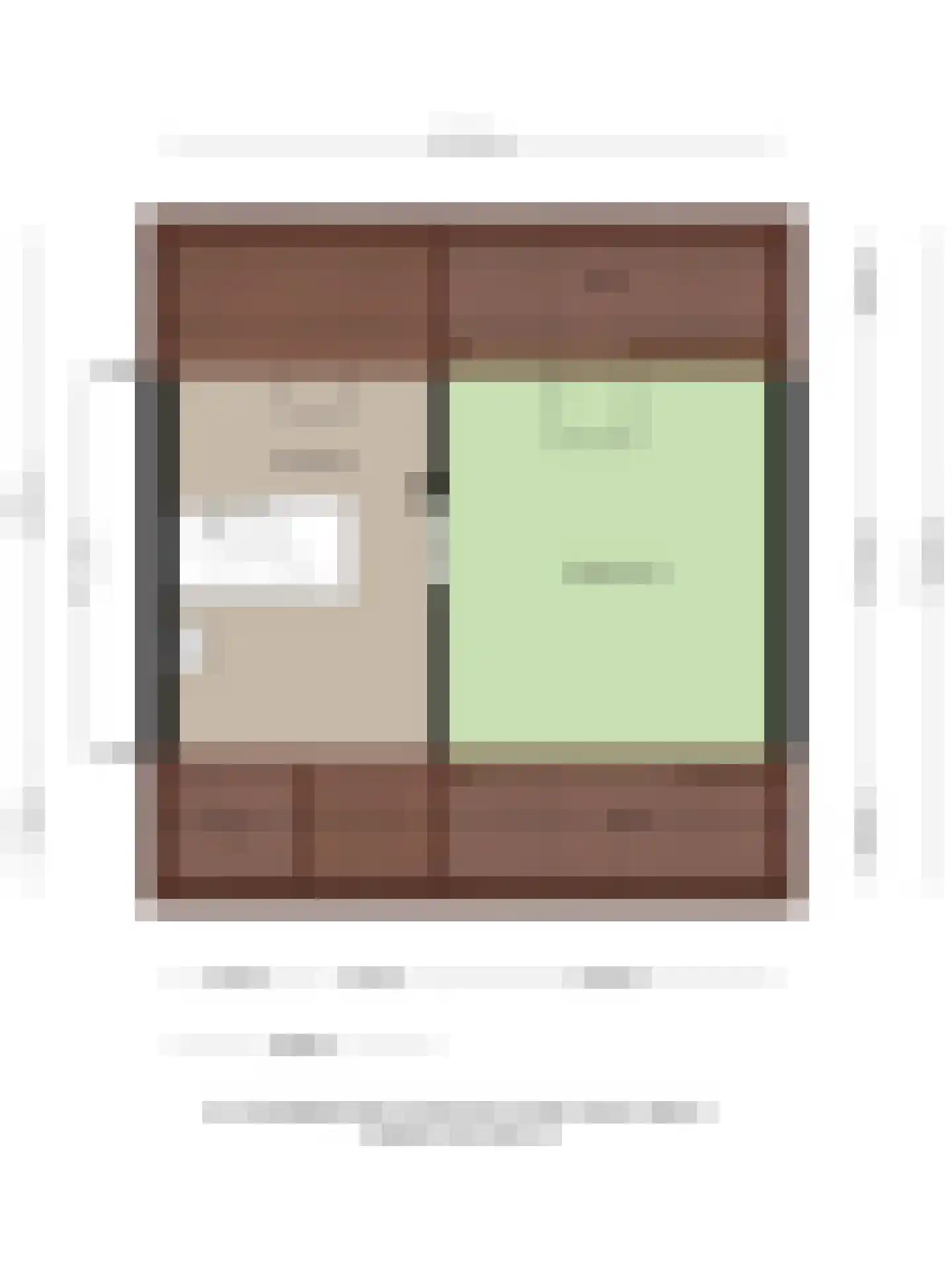 de Acacia 4 Boxmeer thumbnail 36