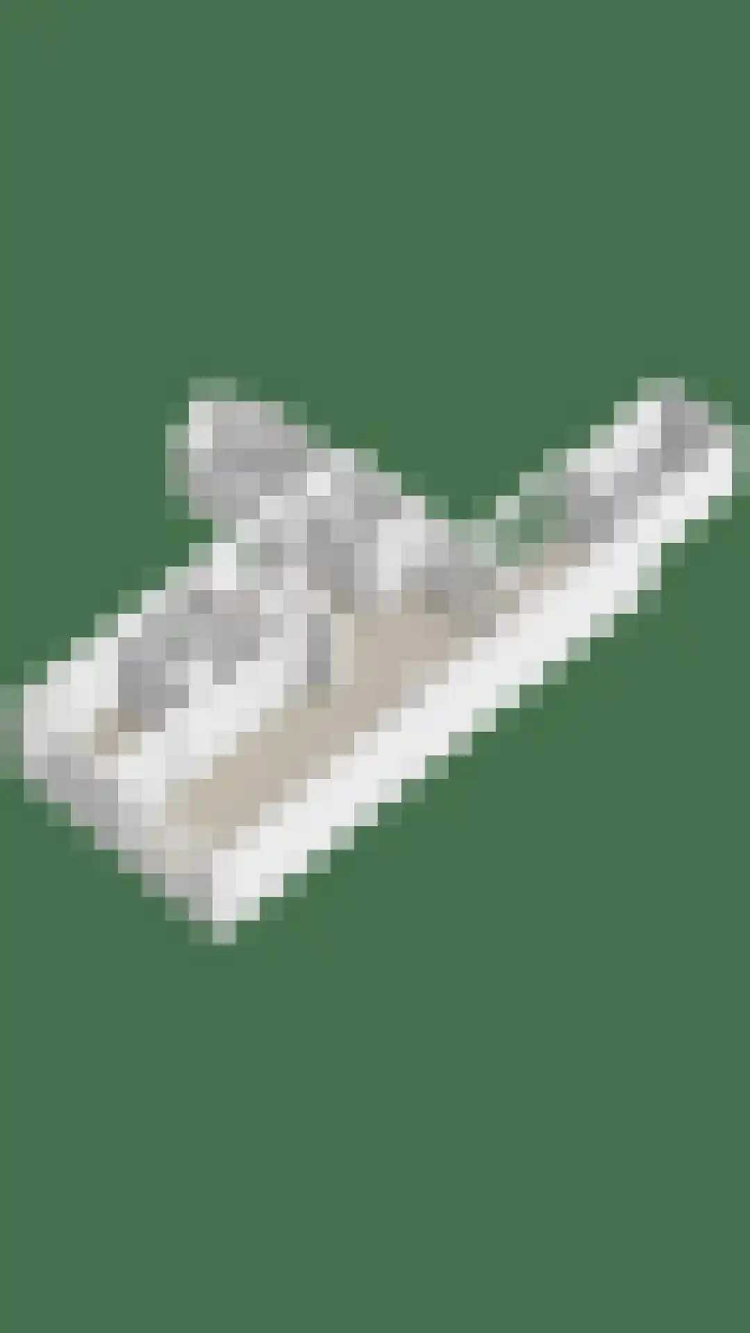 de Acacia 4 Boxmeer thumbnail 37