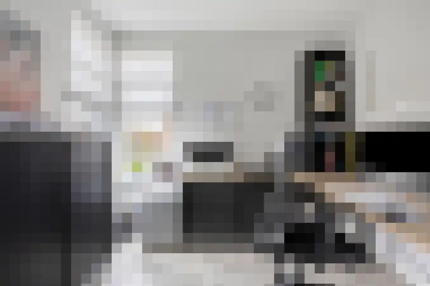 de Acacia 4 Boxmeer thumbnail 7