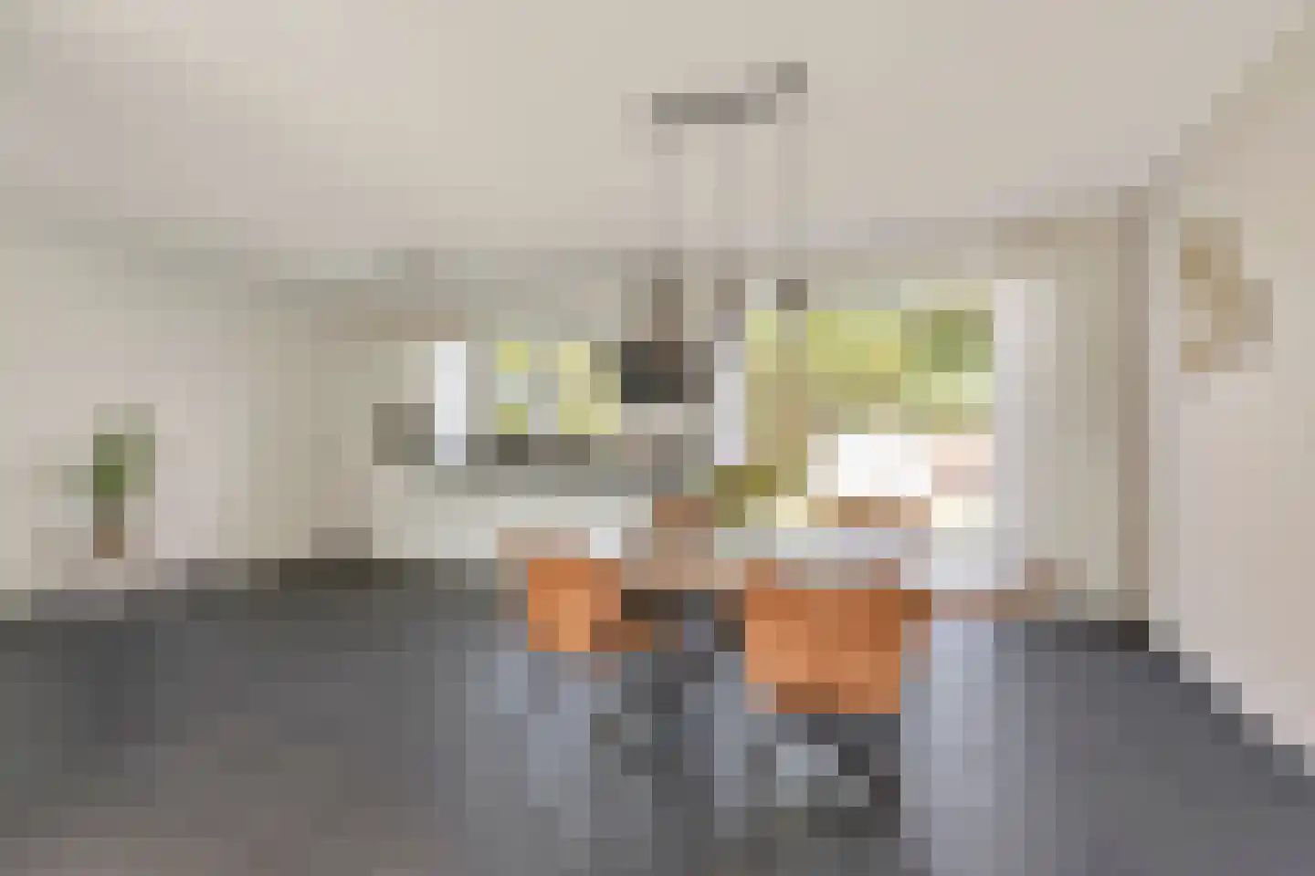 de Acacia 5 a Didam thumbnail 10