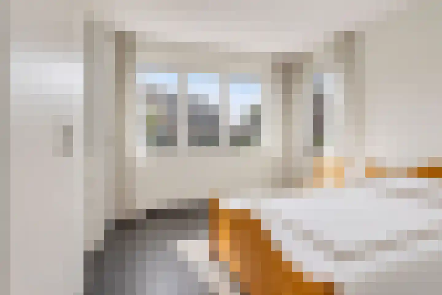de Acacia 5 a Didam thumbnail 11