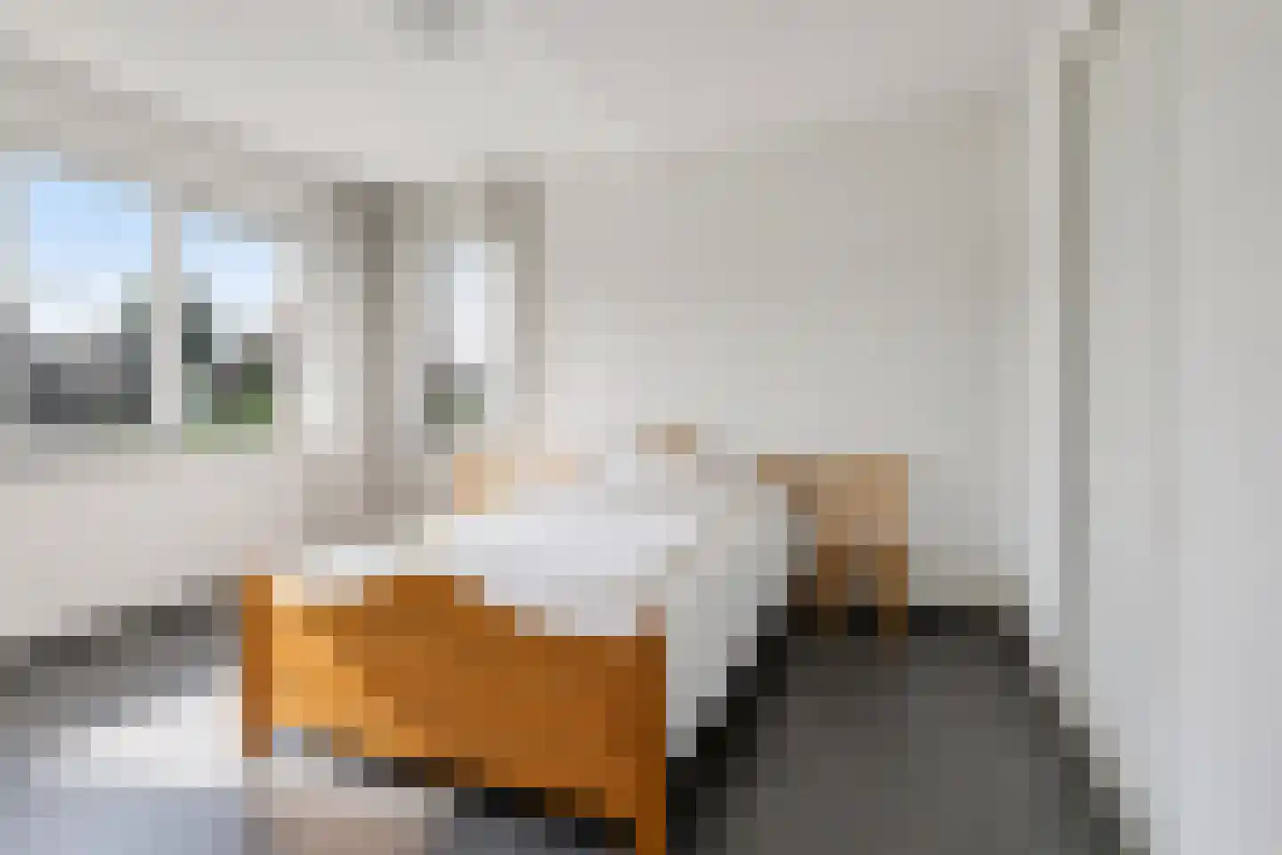 de Acacia 5 a Didam thumbnail 12