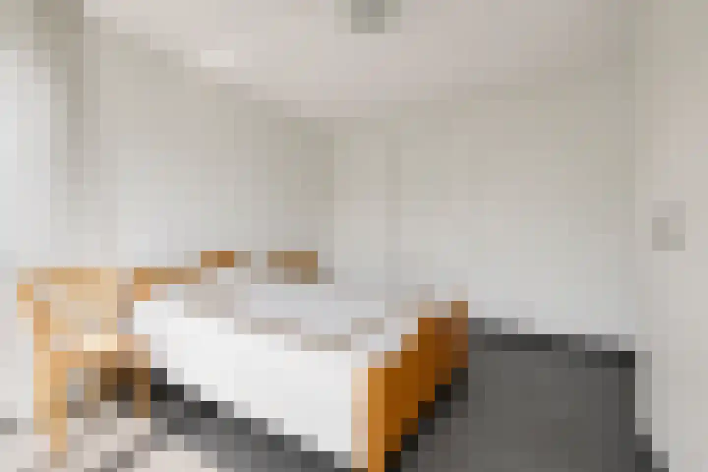 de Acacia 5 a Didam thumbnail 13
