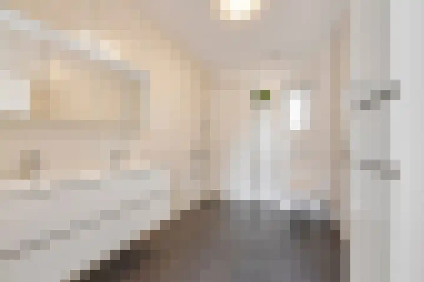 de Acacia 5 a Didam thumbnail 14