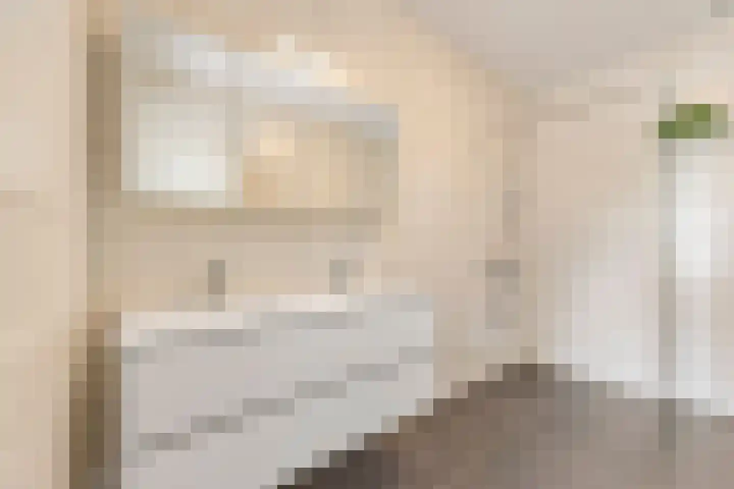 de Acacia 5 a Didam thumbnail 15