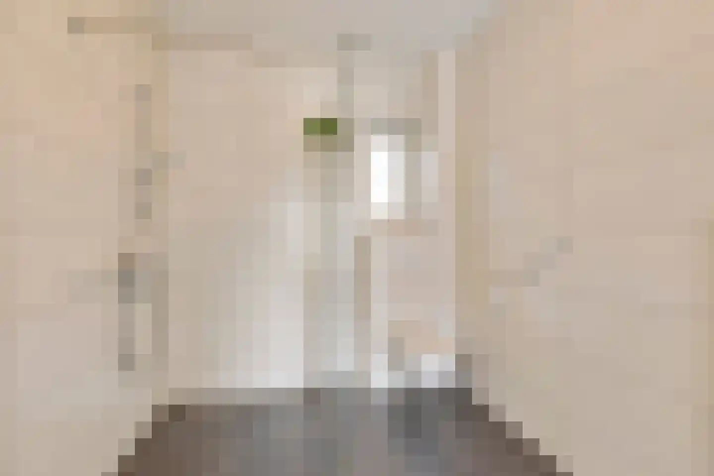 de Acacia 5 a Didam thumbnail 16