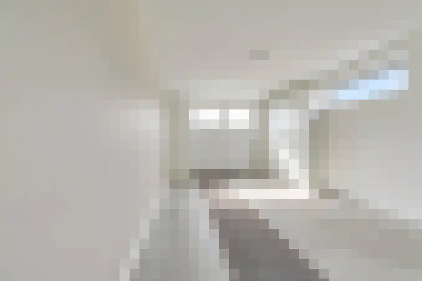 de Acacia 5 a Didam thumbnail 20