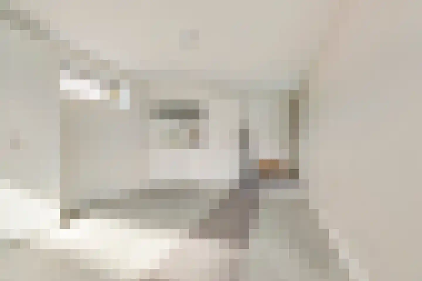de Acacia 5 a Didam thumbnail 21