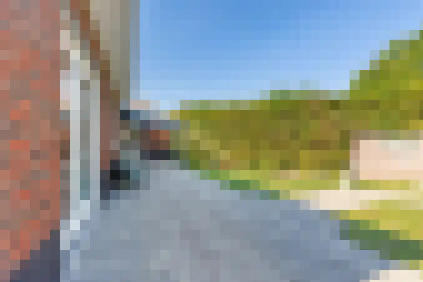 de Acacia 5 a Didam thumbnail 24