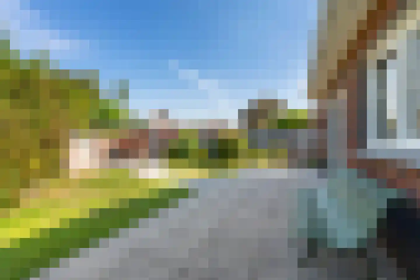 de Acacia 5 a Didam thumbnail 25