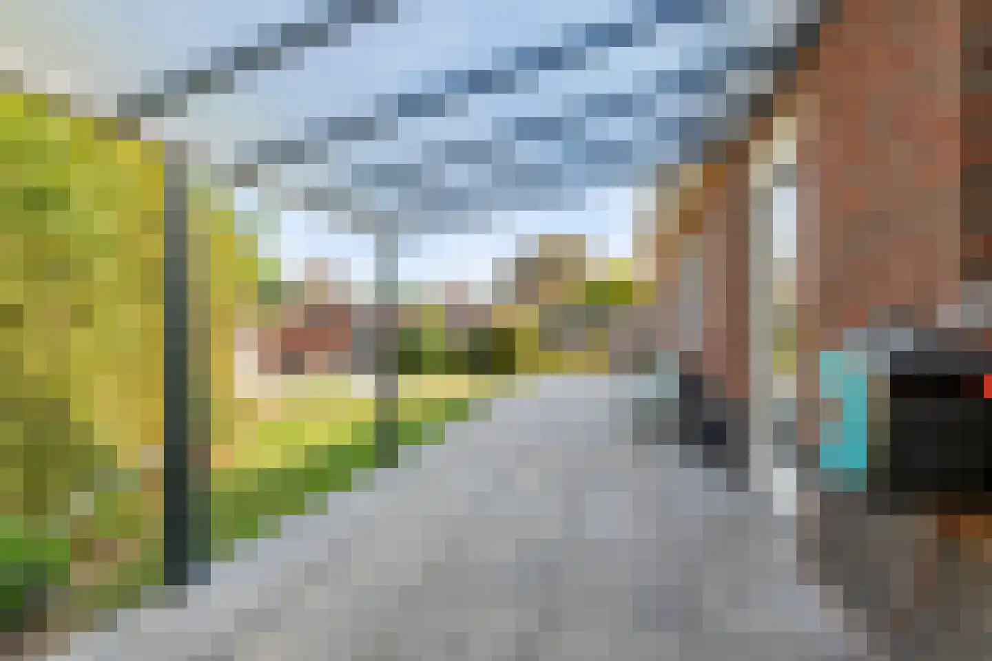 de Acacia 5 a Didam thumbnail 26