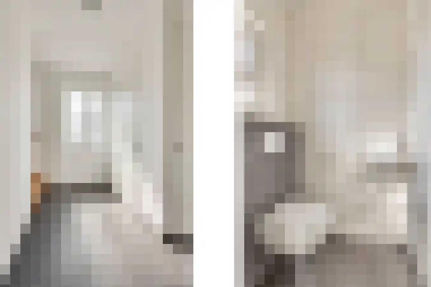 de Acacia 5 a Didam thumbnail 27