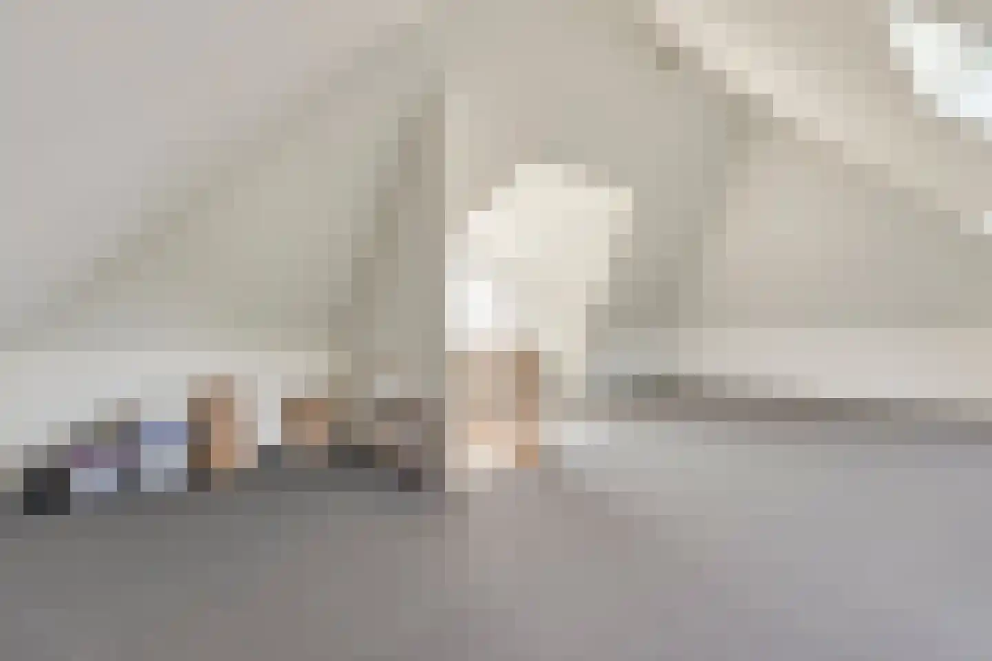 de Acacia 5 a Didam thumbnail 29