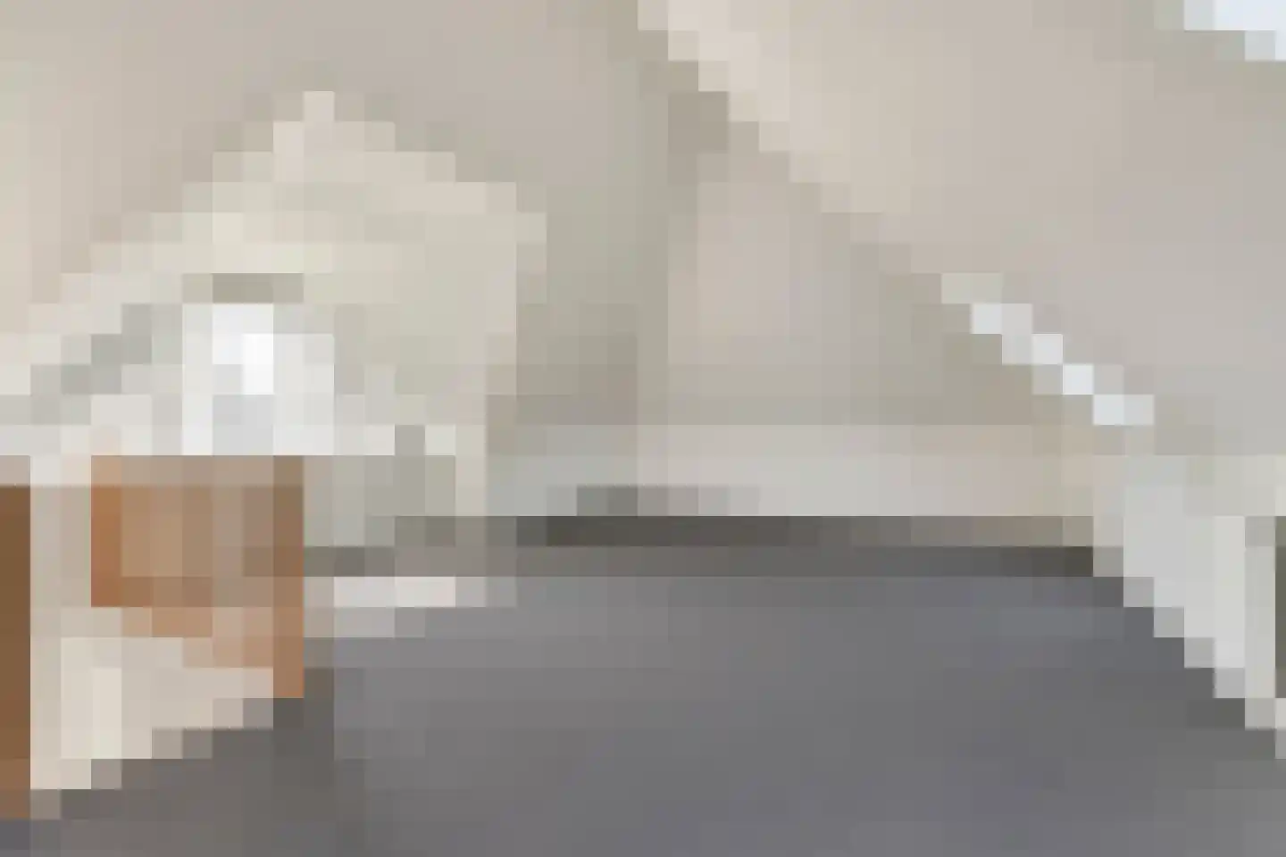 de Acacia 5 a Didam thumbnail 30