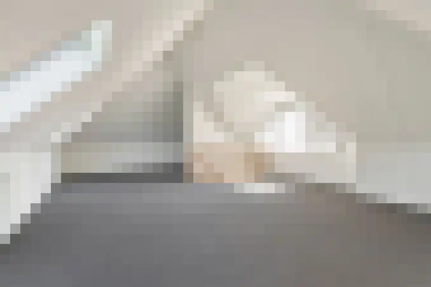 de Acacia 5 a Didam thumbnail 31
