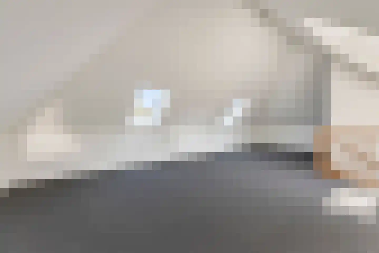 de Acacia 5 a Didam thumbnail 32