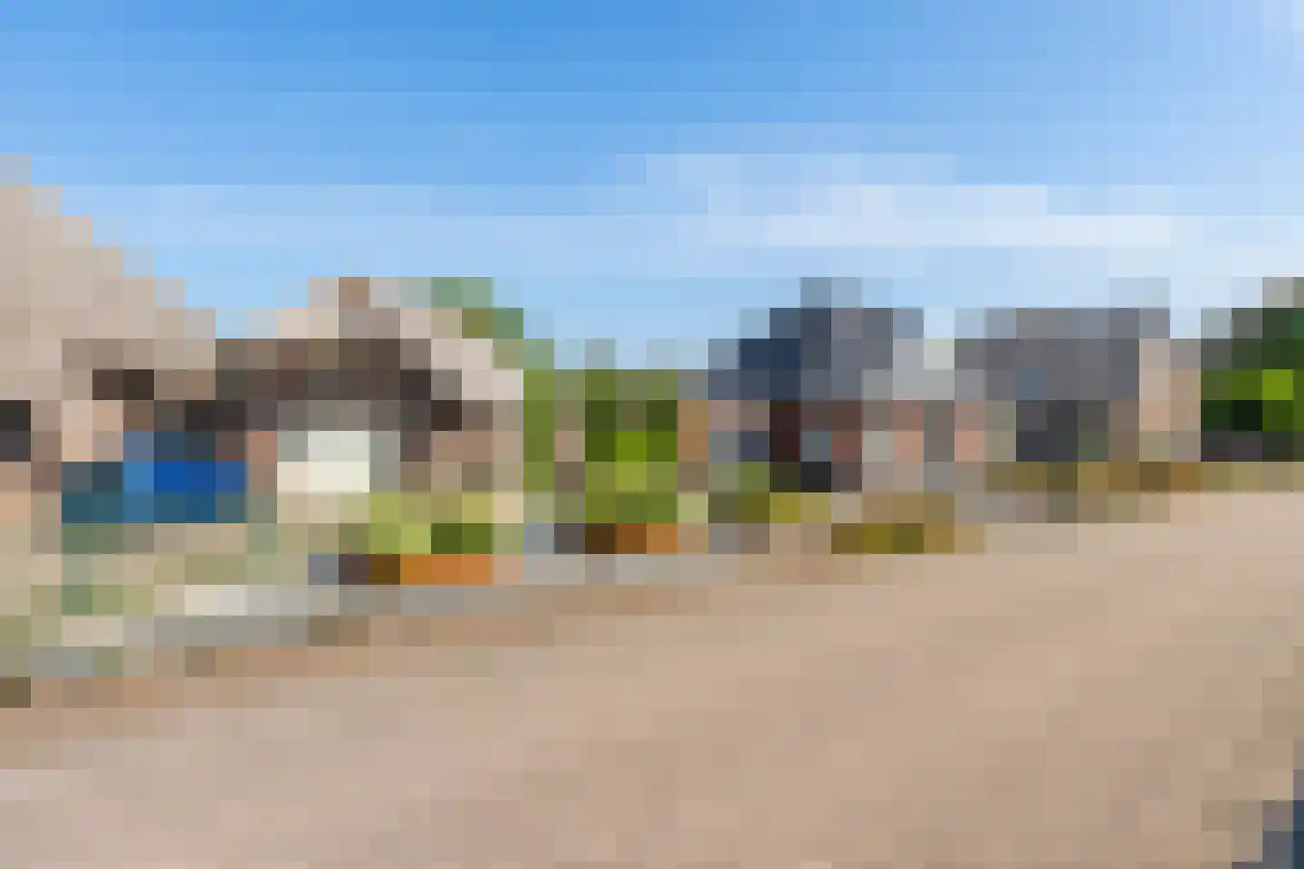de Acacia 5 a Didam thumbnail 33