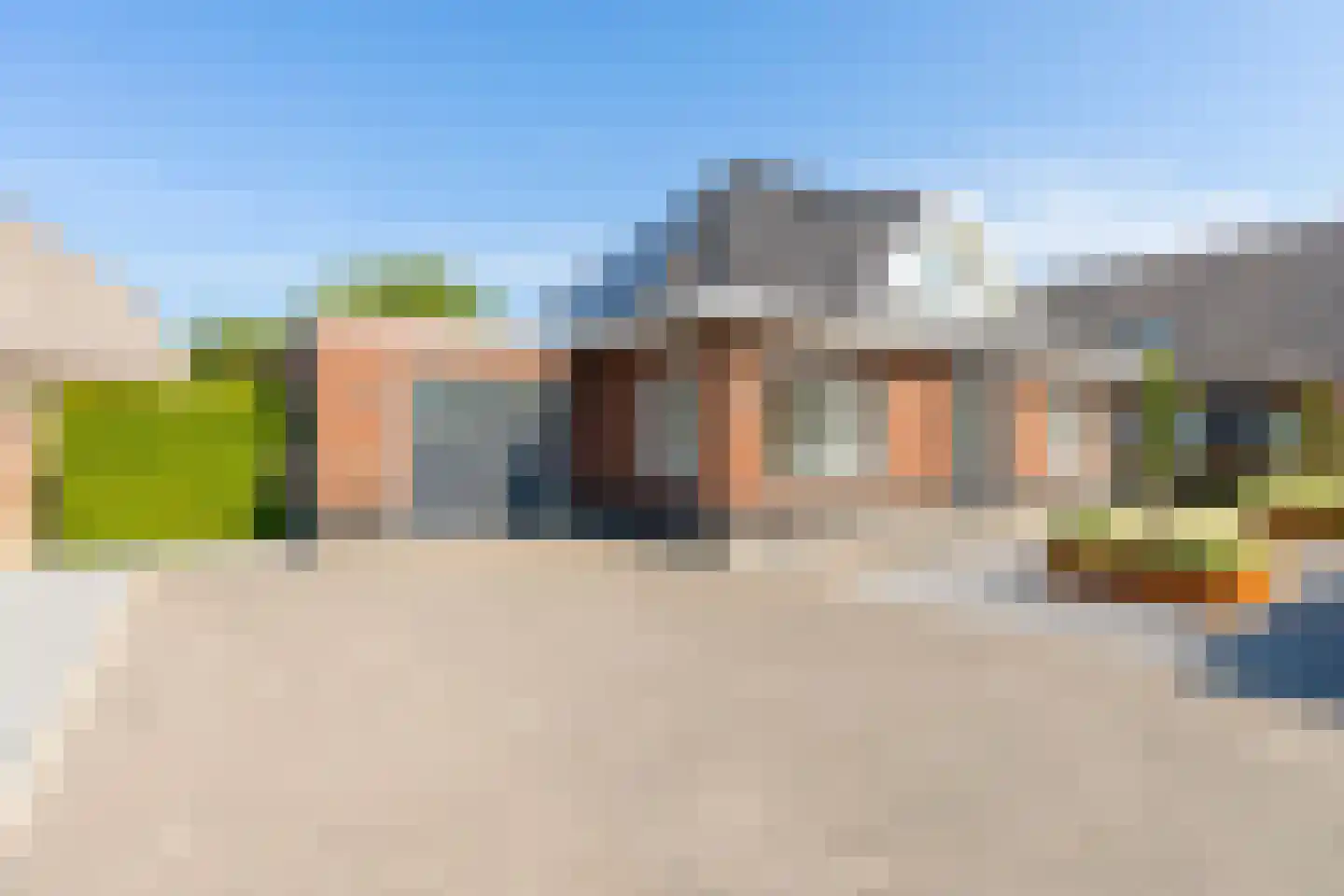 de Acacia 5 a Didam thumbnail 34
