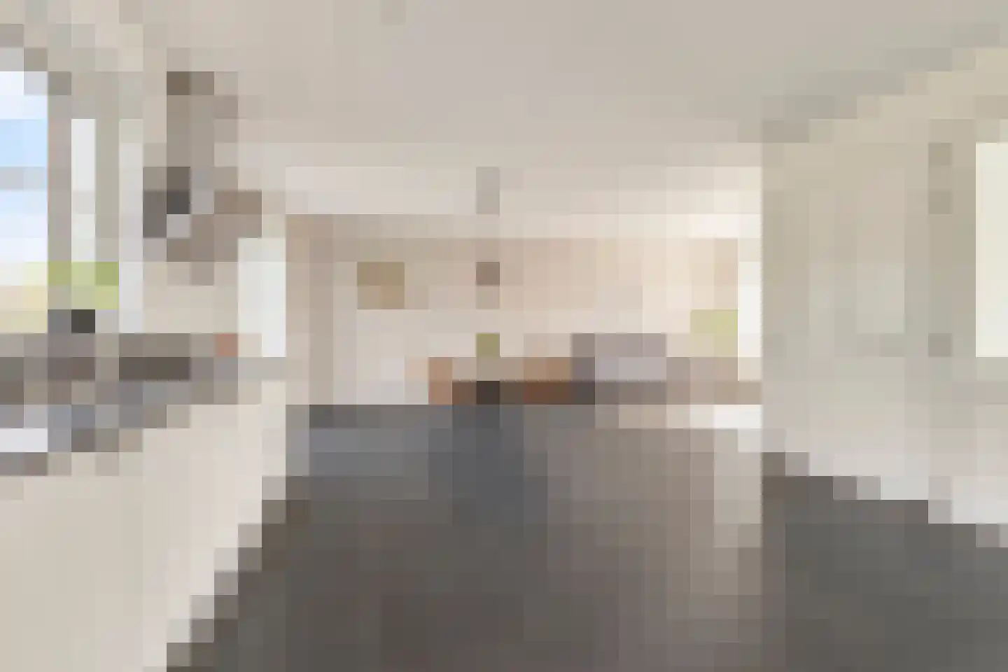 de Acacia 5 a Didam thumbnail 4