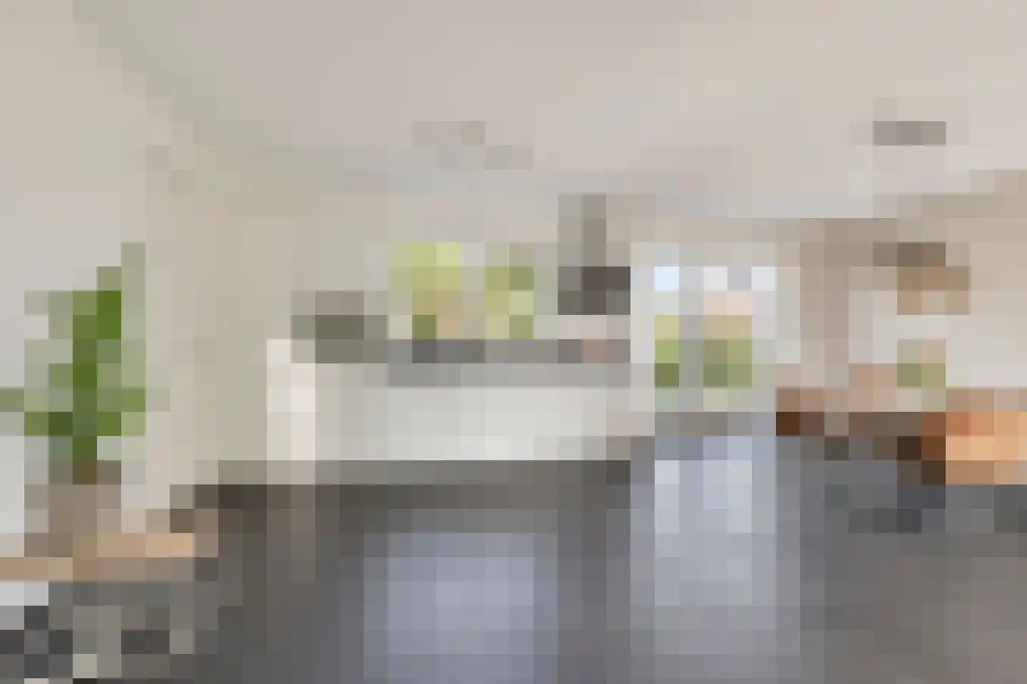 de Acacia 5 a Didam thumbnail 6