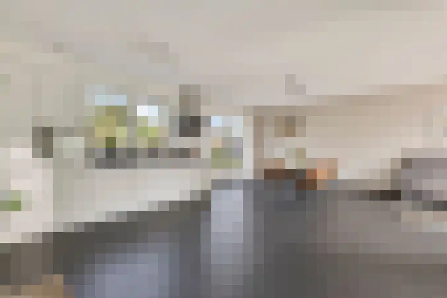 de Acacia 5 a Didam thumbnail 7
