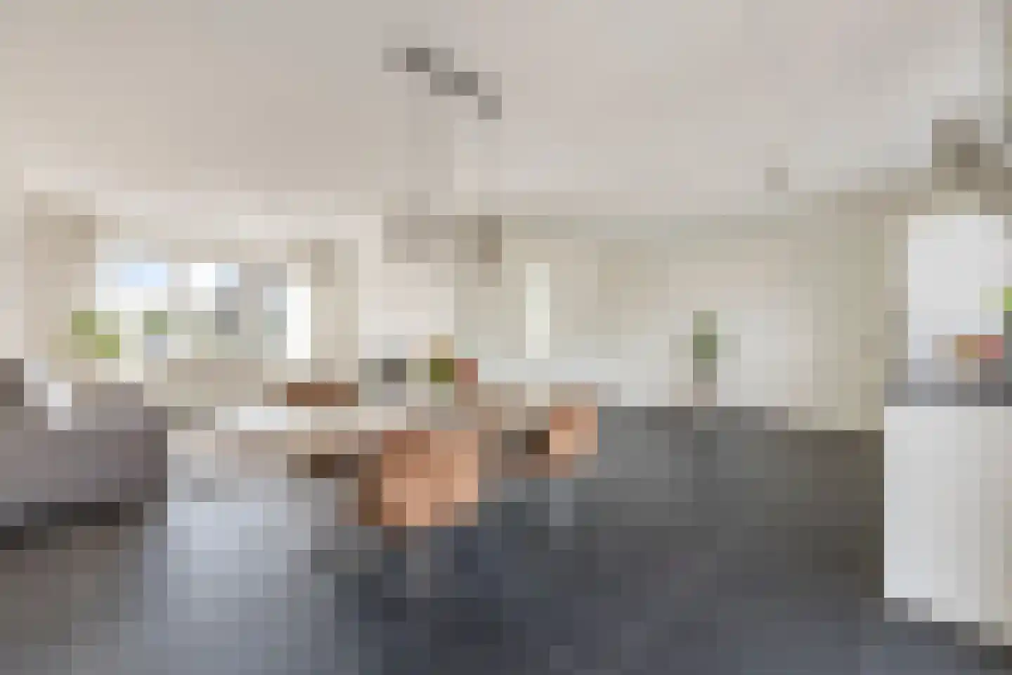 de Acacia 5 a Didam thumbnail 8