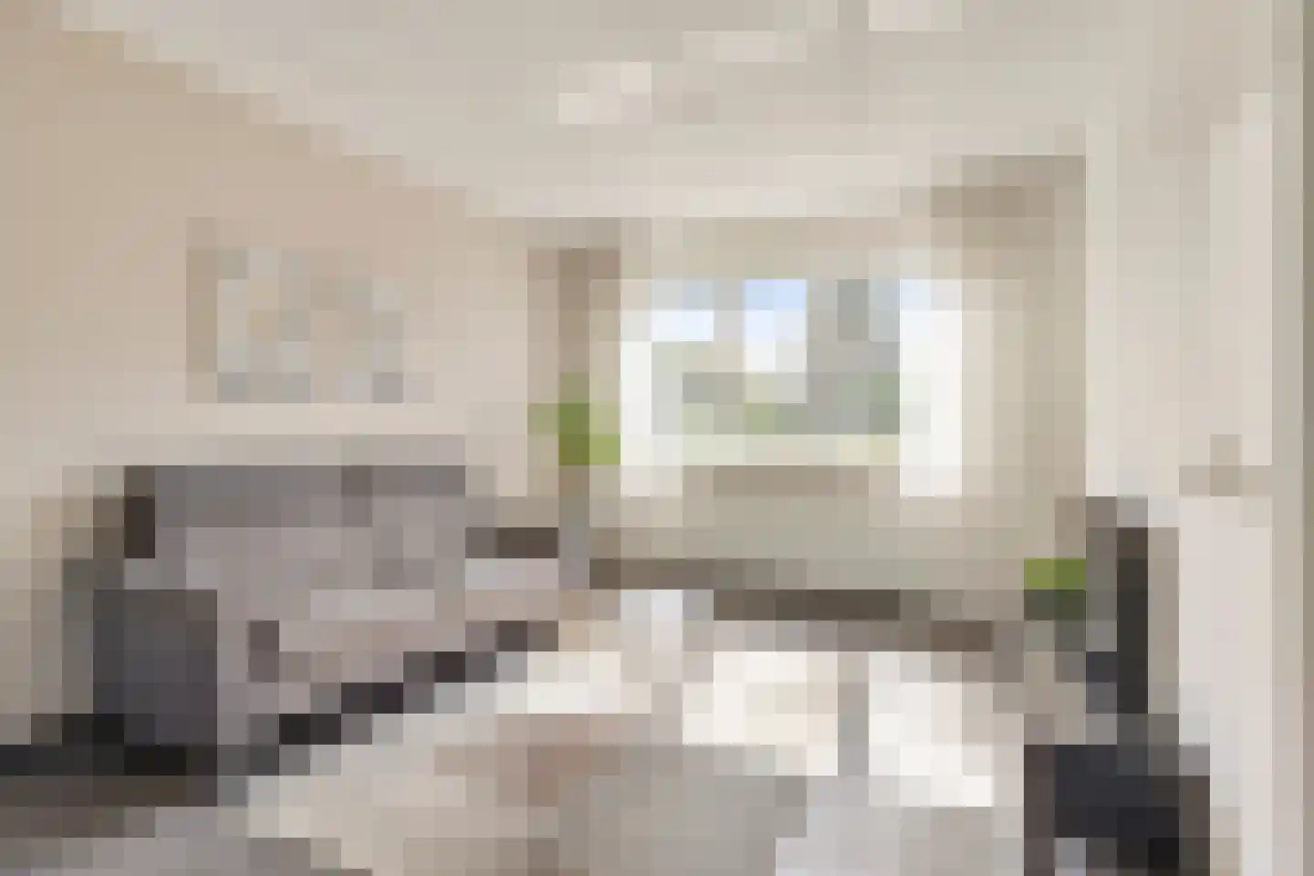 de Acacia 5 a Didam thumbnail 9