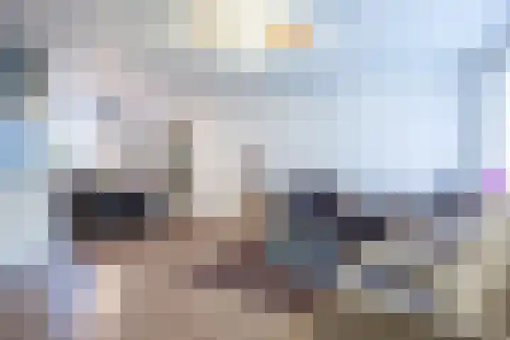 De Acacia 8 Bedum thumbnail 10