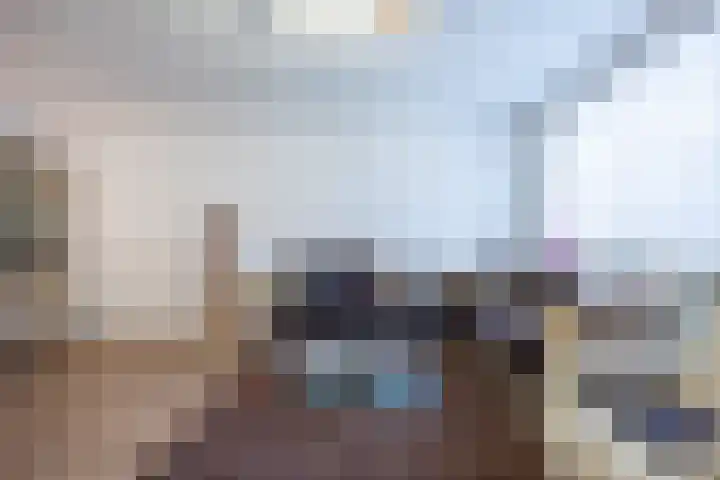 De Acacia 8 Bedum thumbnail 11