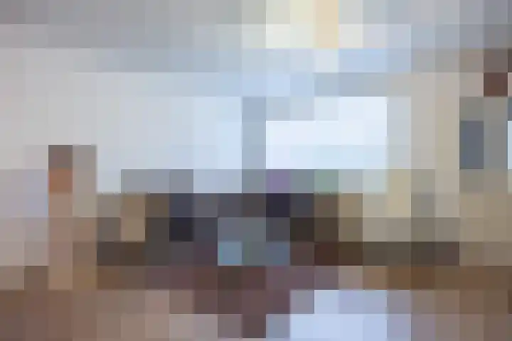 De Acacia 8 Bedum thumbnail 12