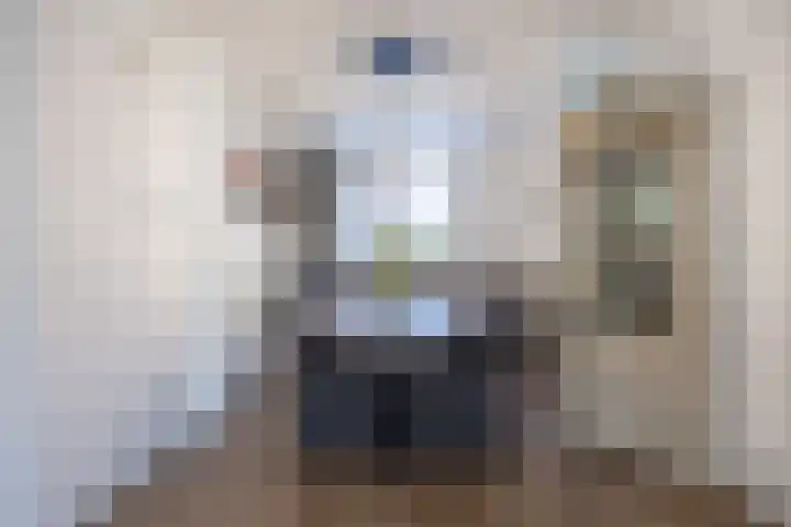 De Acacia 8 Bedum thumbnail 14